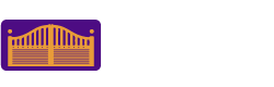Canoga Park gate repair company